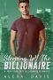 [New York City Billionaires - Book 02] • Sleeping With The Billionaire